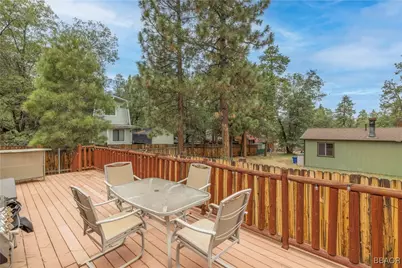 410 Los Angeles Avenue, Sugarloaf, CA 92386 - Photo 21