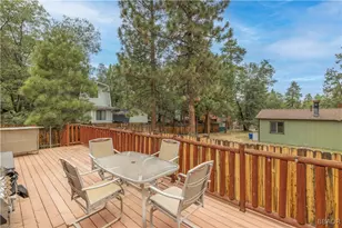 410 Los Angeles Ave, Sugarloaf, CA 92386 - Photo 21