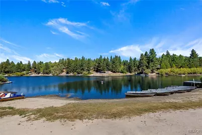 732 Tulip Drive, Green Valley Lake, CA 92341 - Photo 39