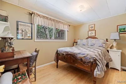 732 Tulip Drive, Green Valley Lake, CA 92341 - Photo 21