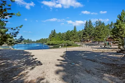 732 Tulip Drive, Green Valley Lake, CA 92341 - Photo 41