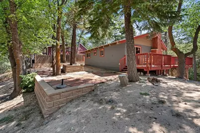 732 Tulip Drive, Green Valley Lake, CA 92341 - Photo 27