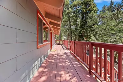 732 Tulip Drive, Green Valley Lake, CA 92341 - Photo 25