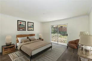 228 E Country Club Blvd, Big Bear City, CA 92314 - Photo 15