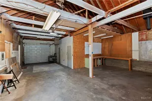 228 E Country Club Blvd, Big Bear City, CA 92314 - Photo 25