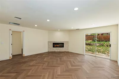 228 E Country Club Boulevard, Big Bear City, CA 92314 - Photo 3