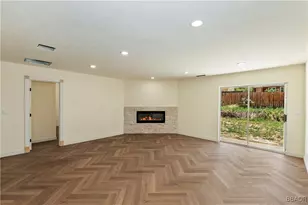 228 E Country Club Blvd, Big Bear City, CA 92314 - Photo 3