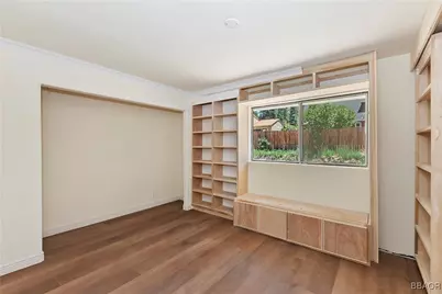 228 E Country Club Boulevard, Big Bear City, CA 92314 - Photo 23