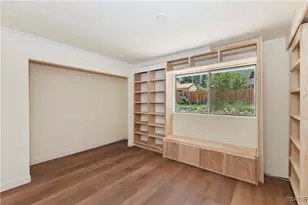 228 E Country Club Blvd, Big Bear City, CA 92314 - Photo 23