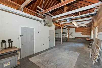 228 E Country Club Boulevard, Big Bear City, CA 92314 - Photo 27