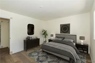 228 E Country Club Blvd, Big Bear City, CA 92314 - Photo 13