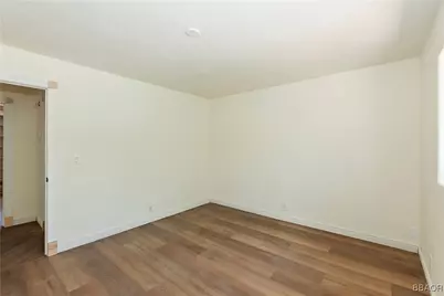 228 E Country Club Boulevard, Big Bear City, CA 92314 - Photo 21