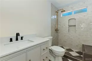 228 E Country Club Blvd, Big Bear City, CA 92314 - Photo 17