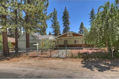 228 E Country Club Boulevard, Big Bear City, CA 92314 - Photo 39