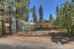 228 E Country Club Blvd, Big Bear City, CA 92314 - Photo 39