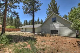228 E Country Club Blvd, Big Bear City, CA 92314 - Photo 33