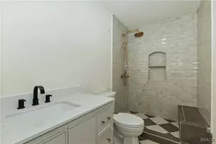 228 E Country Club Blvd, Big Bear City, CA 92314 - Photo 19