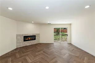 228 E Country Club Blvd, Big Bear City, CA 92314 - Photo 7