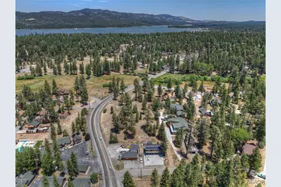 0 Big Bear, Big Bear Lake, CA 92315 - Photo 1