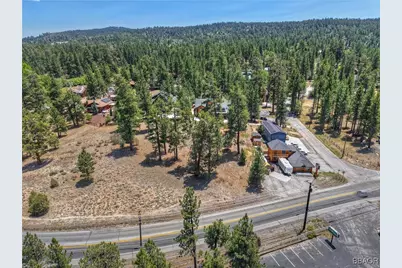 0 Big Bear, Big Bear Lake, CA 92315 - Photo 9