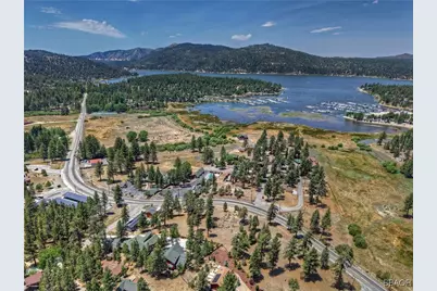 0 Big Bear, Big Bear Lake, CA 92315 - Photo 7
