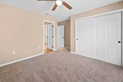 309 E Angeles Boulevard, Big Bear City, CA 92314 - Photo 23