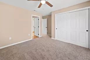 309 E Angeles Blvd, Big Bear City, CA 92314 - Photo 23