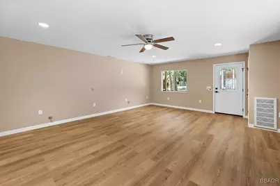 309 E Angeles Boulevard, Big Bear City, CA 92314 - Photo 7