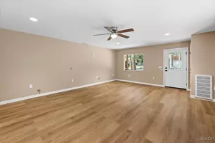 309 E Angeles Blvd, Big Bear City, CA 92314 - Photo 7