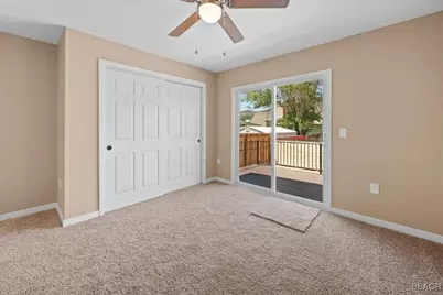 309 E Angeles Boulevard, Big Bear City, CA 92314 - Photo 17