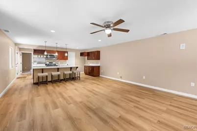 309 E Angeles Boulevard, Big Bear City, CA 92314 - Photo 9