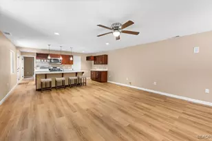 309 E Angeles Blvd, Big Bear City, CA 92314 - Photo 9