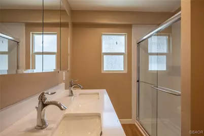 309 E Angeles Boulevard, Big Bear City, CA 92314 - Photo 27