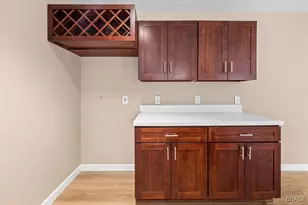 309 E Angeles Blvd, Big Bear City, CA 92314 - Photo 15