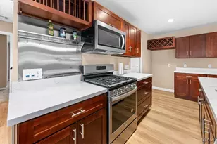 309 E Angeles Blvd, Big Bear City, CA 92314 - Photo 11