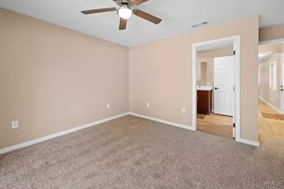 309 E Angeles Boulevard, Big Bear City, CA 92314 - Photo 19