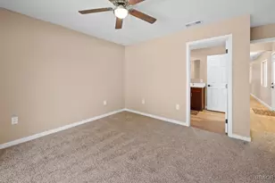 309 E Angeles Blvd, Big Bear City, CA 92314 - Photo 19