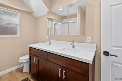 309 E Angeles Boulevard, Big Bear City, CA 92314 - Photo 21