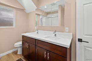 309 E Angeles Blvd, Big Bear City, CA 92314 - Photo 21