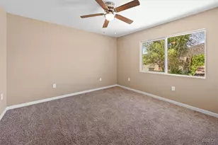 309 E Angeles Blvd, Big Bear City, CA 92314 - Photo 25