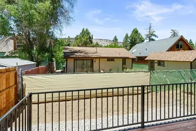 309 E Angeles Boulevard, Big Bear City, CA 92314 - Photo 29