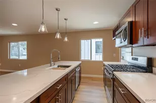 309 E Angeles Blvd, Big Bear City, CA 92314 - Photo 13