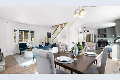 29282 Pine Drive, Cedar Glen, CA 92321 - Photo 11