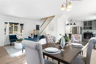 29282 Pine Dr, Cedar Glen, CA 92321 - Photo 11