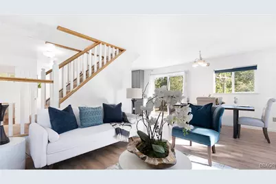 29282 Pine Drive, Cedar Glen, CA 92321 - Photo 13