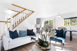 29282 Pine Dr, Cedar Glen, CA 92321 - Photo 13