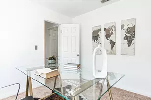 29282 Pine Dr, Cedar Glen, CA 92321 - Photo 19