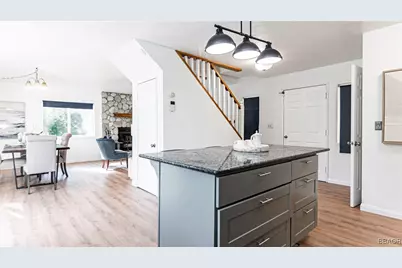 29282 Pine Drive, Cedar Glen, CA 92321 - Photo 3