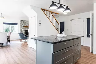 29282 Pine Dr, Cedar Glen, CA 92321 - Photo 3