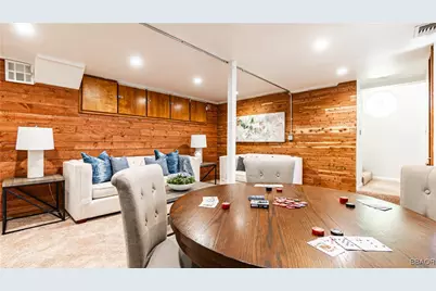 29282 Pine Drive, Cedar Glen, CA 92321 - Photo 5